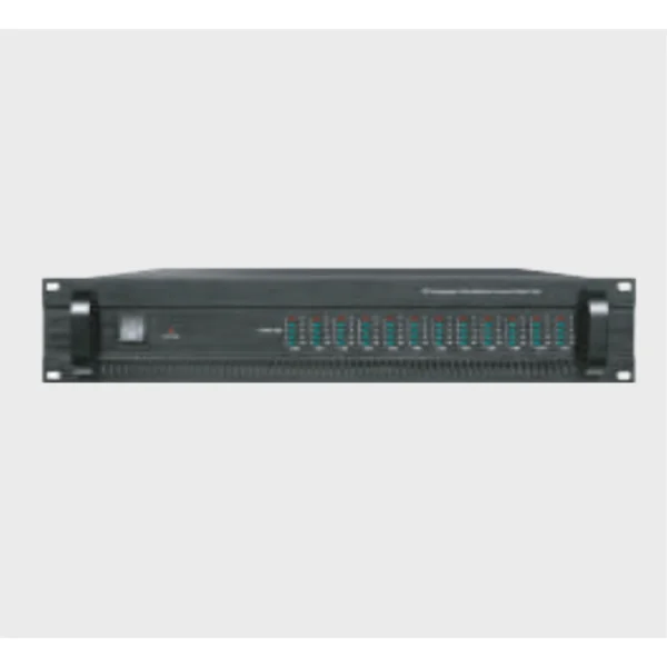 W-3008M