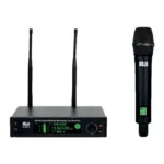 W-300PRO