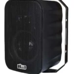 W-3100TS