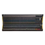 W-3200FX