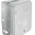 W-4100TB