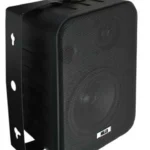 W-4100TS