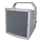 W-508T