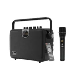 W-610E
