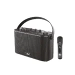 W-612E