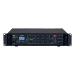 W-61800