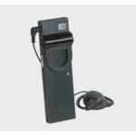 W-70008R