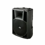 W-3008R