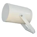 W-770