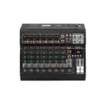W-809
