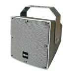 W-815SBT