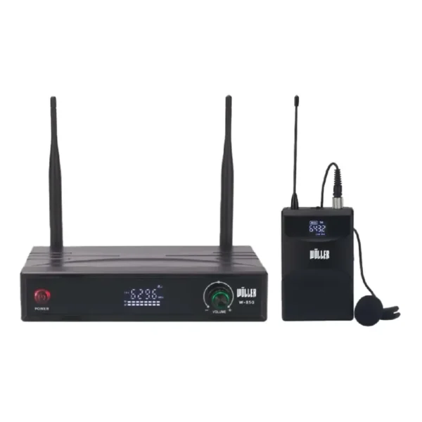 W-850Y