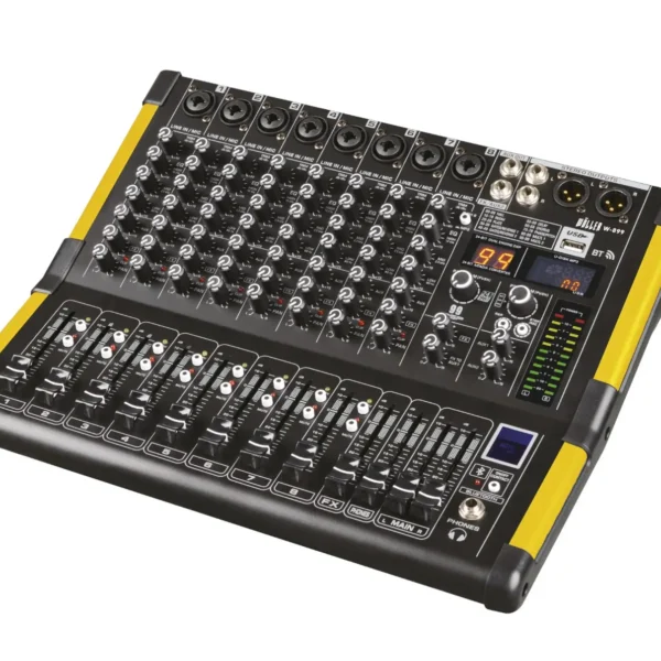 W-899