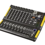 W-899