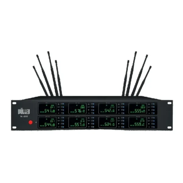 W-899R