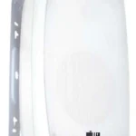 W-8TB