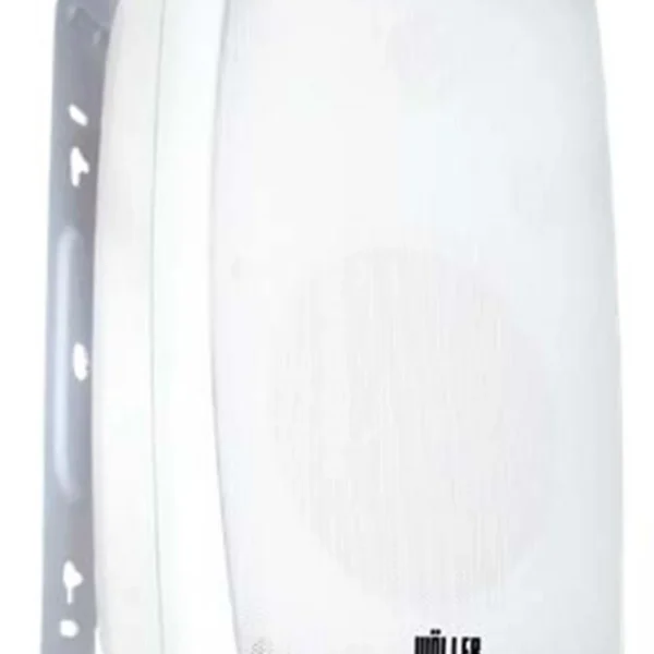 W-8TB