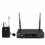 W-910Y