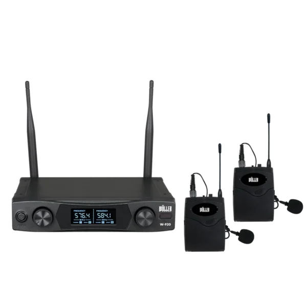 W-920YY