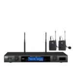 W-930YY