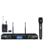 W-940EE