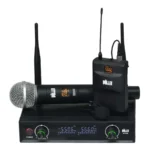 W-950EY