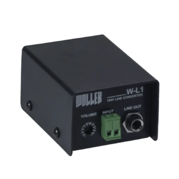W-L1