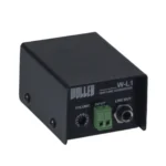 W-L1