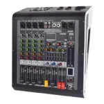 W4R700