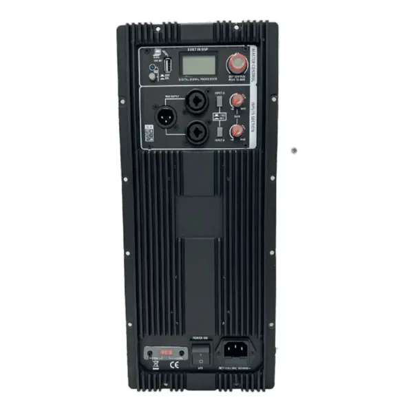 WA-300