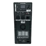 WAD-900