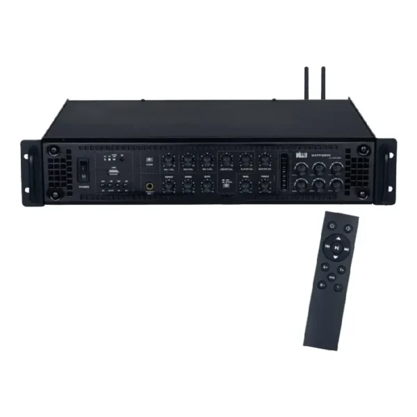WAPP-6800