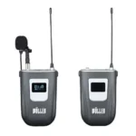 WCM-01
