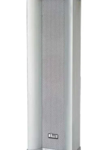 WCS-50
