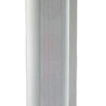 WCS-50