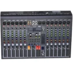 WDM-12