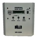 WE-220D
