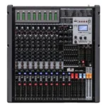 WFP-164PRO