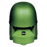 WG-805T