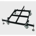 WLA-28 Dolly Frame