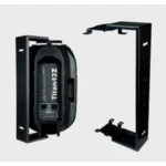 WPB-T12 Wall Bracket