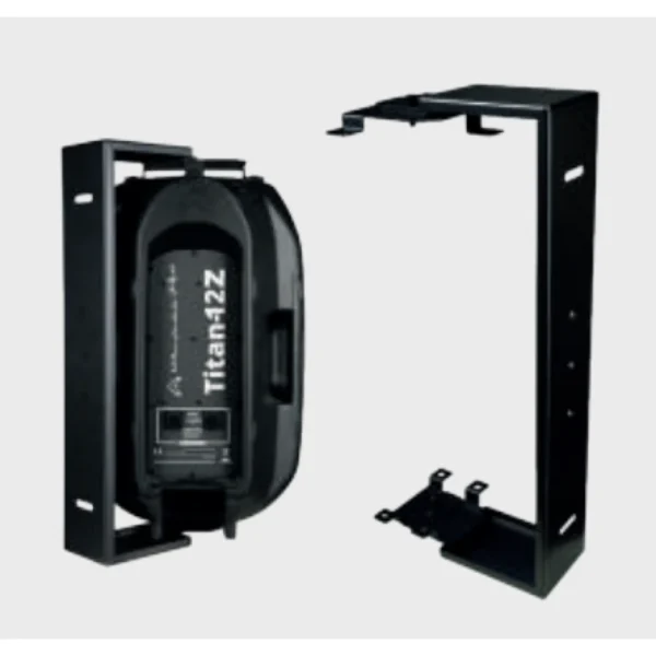 WPB-T12 Wall Bracket