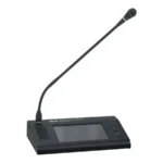 WPER-1200