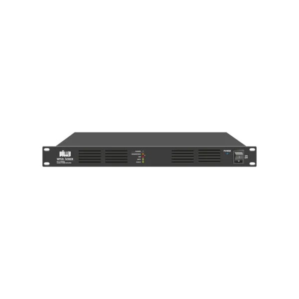 WPER-1450EN