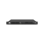 WPER-1450EN
