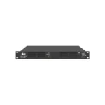 WPER-1600EN