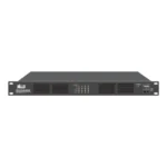 WPER-21000EN