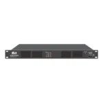 WPER-2400EN