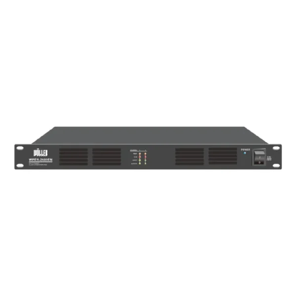 WPER-2600EN