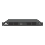 WPER-2600EN